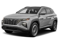 2022 Hyundai Tucson Plug-In Hybrid SUV_101